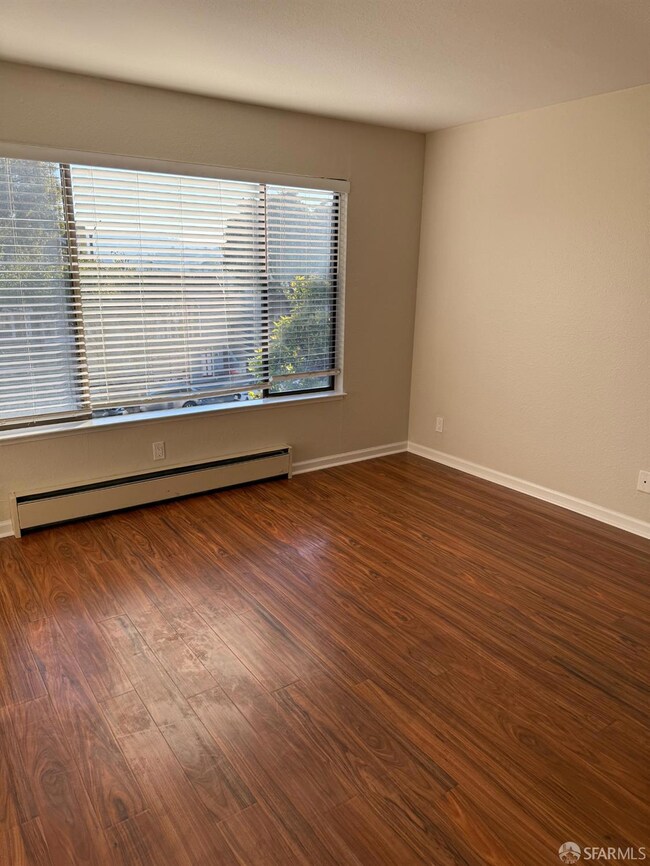 370 Monterey Blvd unit 104, San Francisco, CA 94131 - photo 5