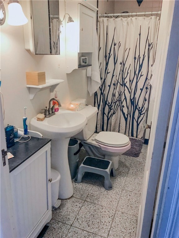 73 Holden St unit 3A, Providence, RI 02908 - photo 7