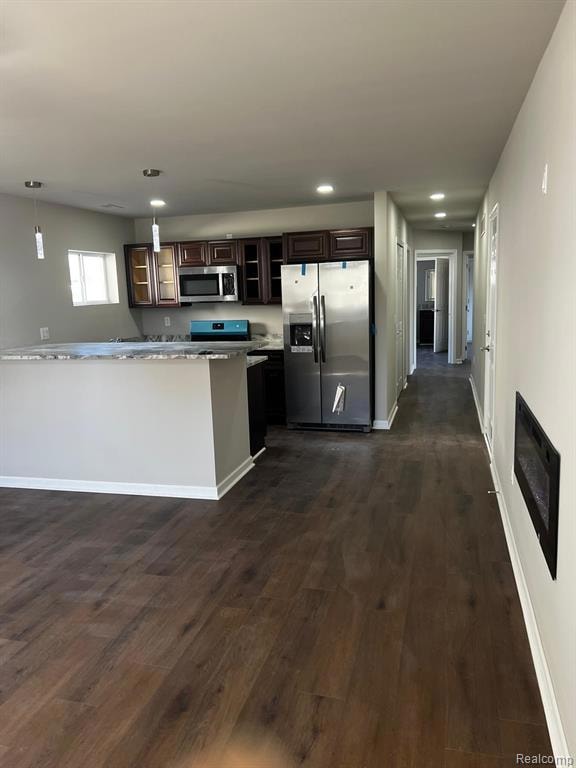 24593 Laetham Ave, Eastpointe, MI 48021 - photo 3