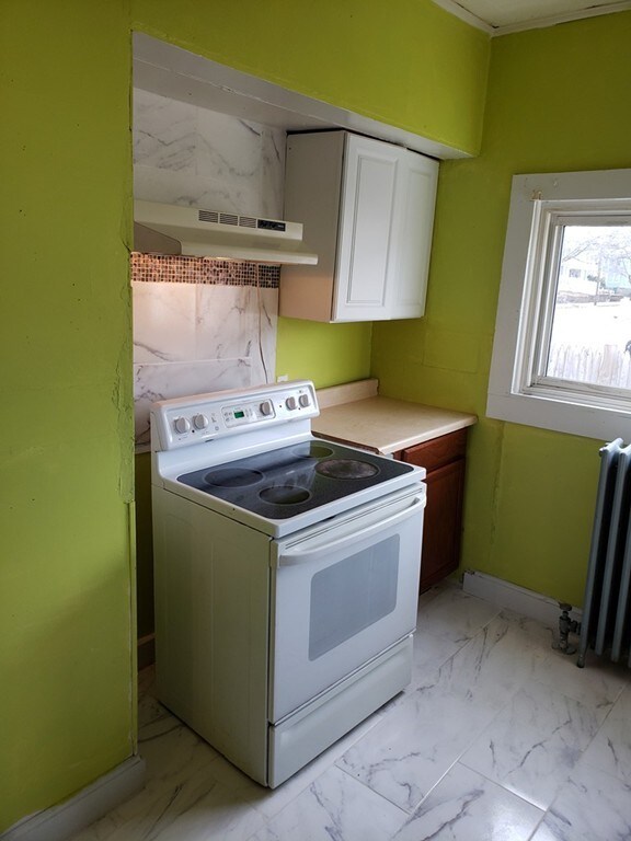 48 President St unit 50, Lynn, MA 01902 - photo 5