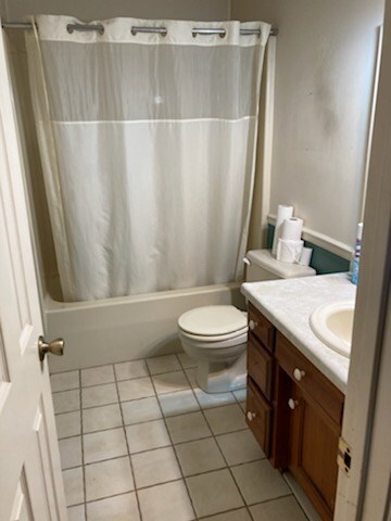 1112 Karen Ln, Douglas, GA 31533 - photo 2