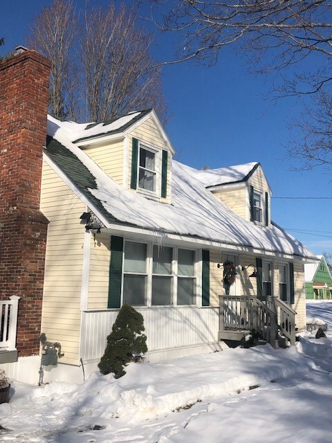 81 Knox Marsh Rd, Dover, NH 03820 - photo 2