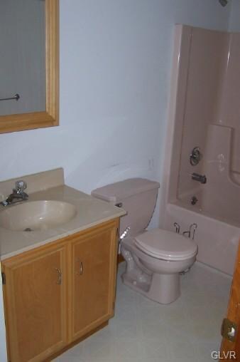 42 Maltese Rd, Effort, PA 18330 - photo 4