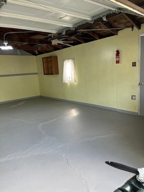 3027 Wilshire Ave, Markham, IL 60428 - photo 5