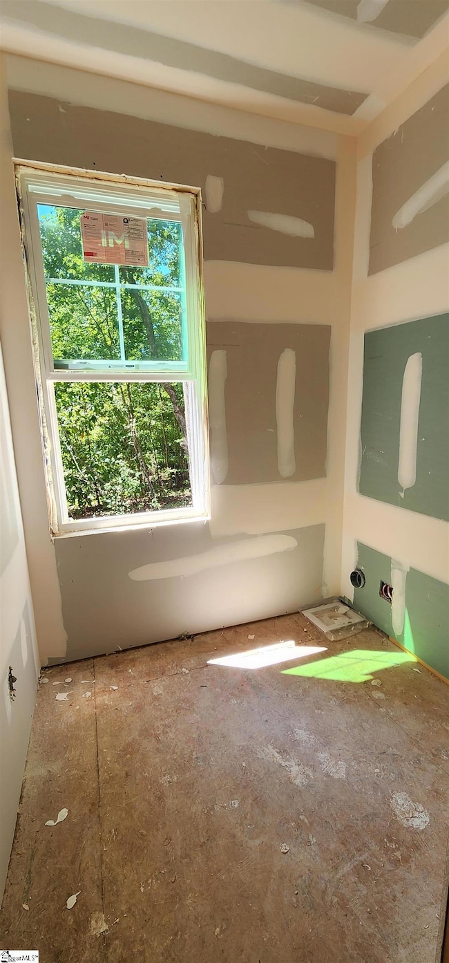 221 Cub Cove Dr, Walhalla, SC 29691 - photo 3