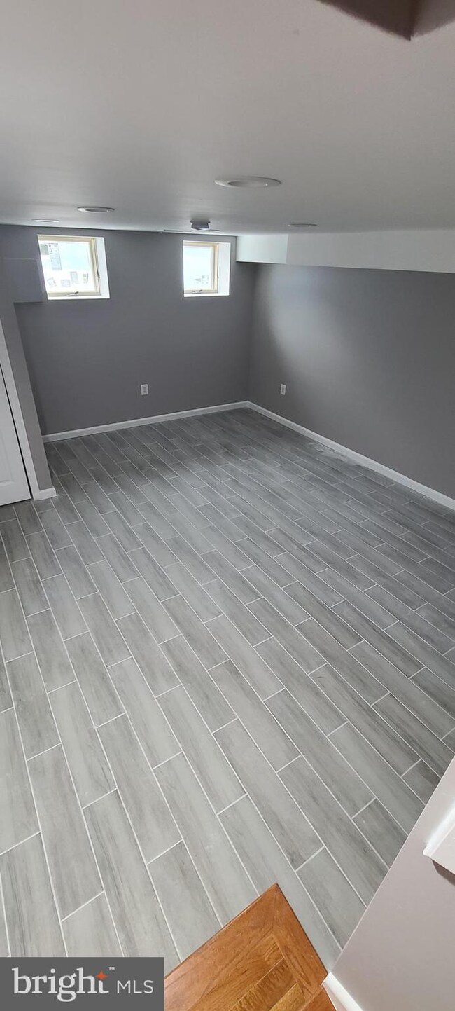 1706 N Broadway, Baltimore, MD 21213 - photo 6