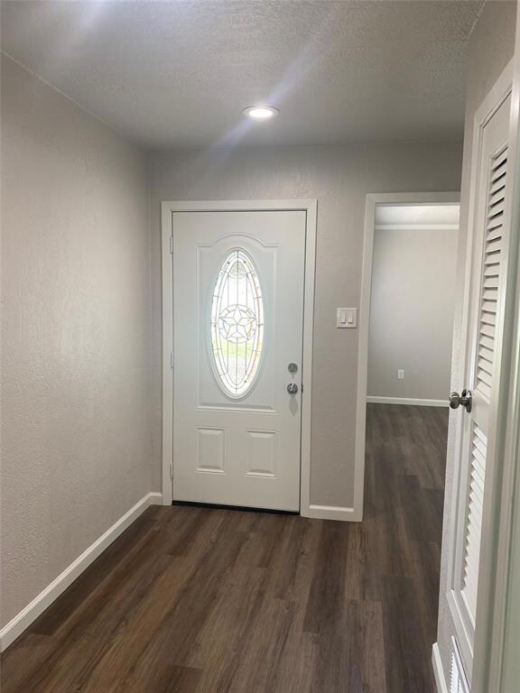 909 E Highway 199, Springtown, TX 76082 - photo 6