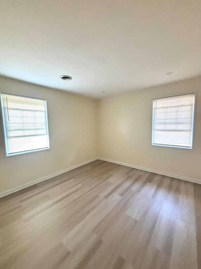 1228 Alfred St NE, Aiken, SC 29801 - photo 3