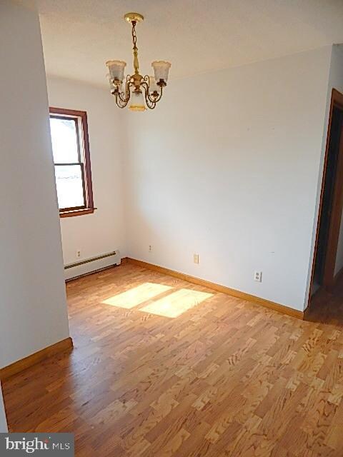 1677 Kirkwood Pike, Kirkwood, PA 17536 - photo 5