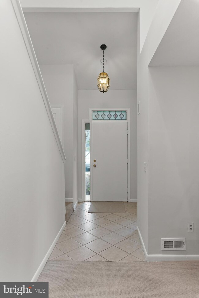 446 Cranes Roost Ct unit 76, Annapolis, MD 21409 - photo 4