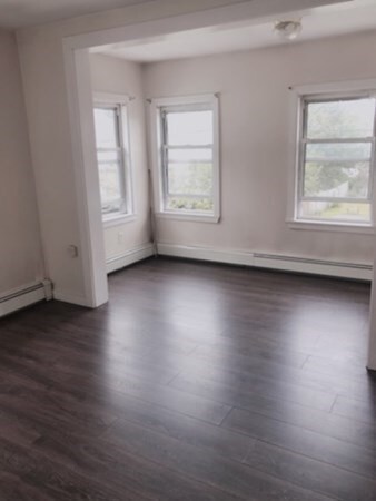 201 Farrington St unit 2, Quincy, MA 02170 - photo 5