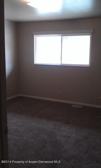 739 Barclay St, Craig, CO 81625 - photo 6