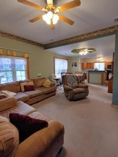 227 N Market St, Thorntown, IN 46071 - photo 3