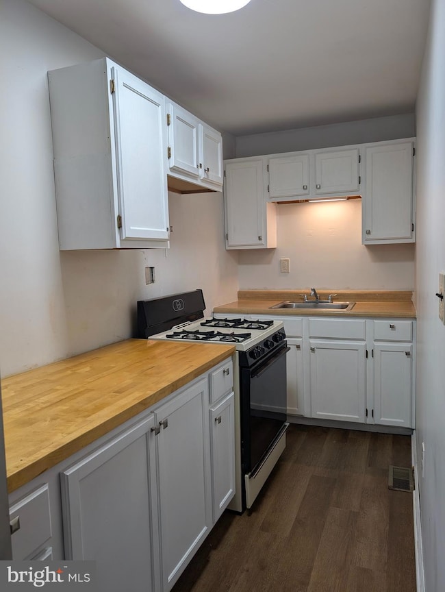 306 Columbia Blvd, Cherry Hill, NJ 08002 - photo 3