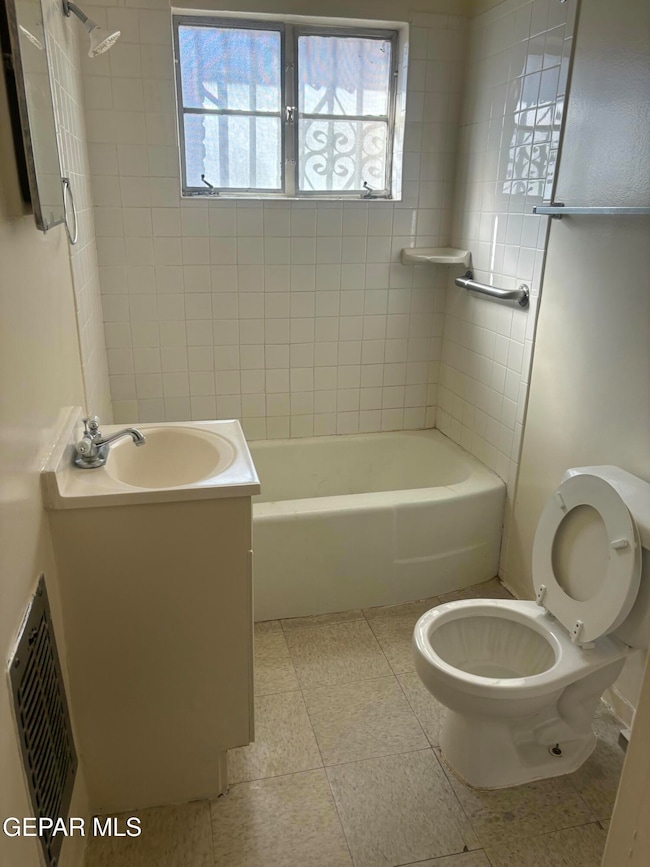 1813 & 181 Alabama St, El Paso, TX 79930 - photo 7