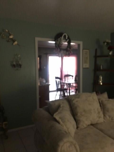 7911 Rodeo Ave, El Paso, TX 79915 - photo 7