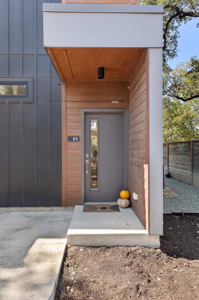5924 S Congress Ave unit 85, Austin, TX 78745 - photo 3