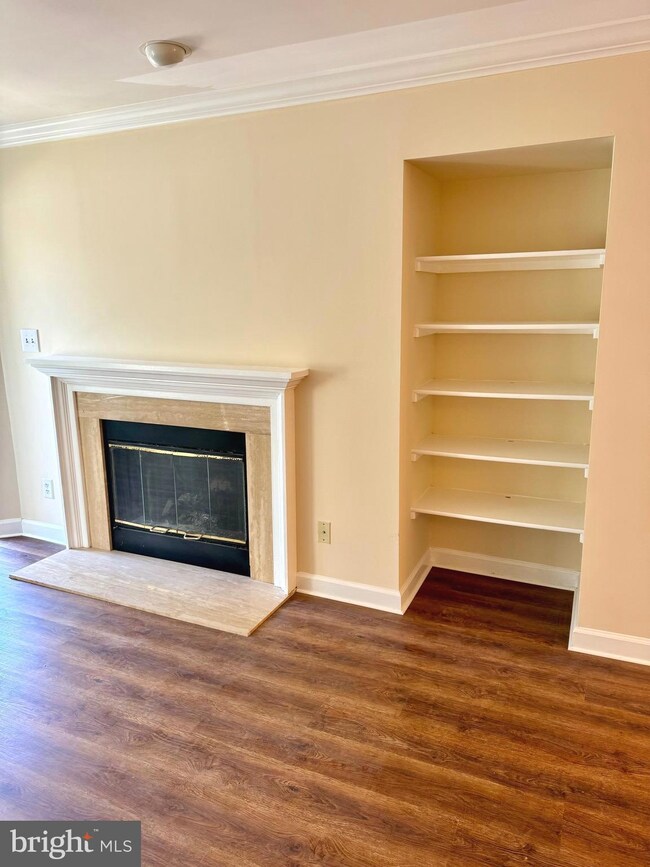 13708 Modrad Way unit 21, Silver Spring, MD 20904 - photo 5