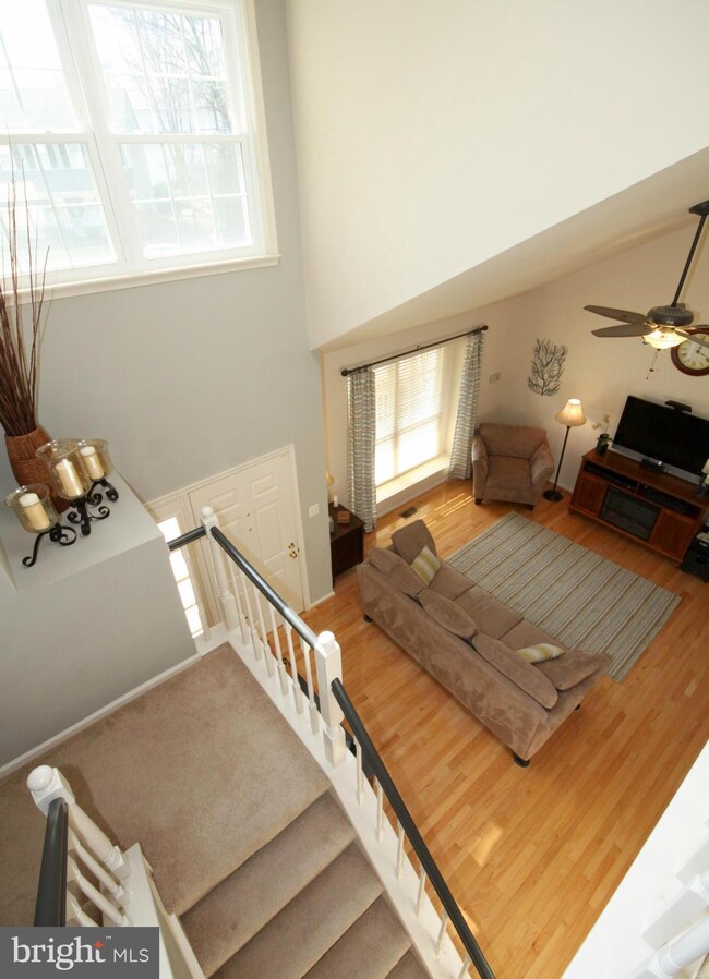 6301 Wilmington Dr, Burke, VA 22015 - photo 7