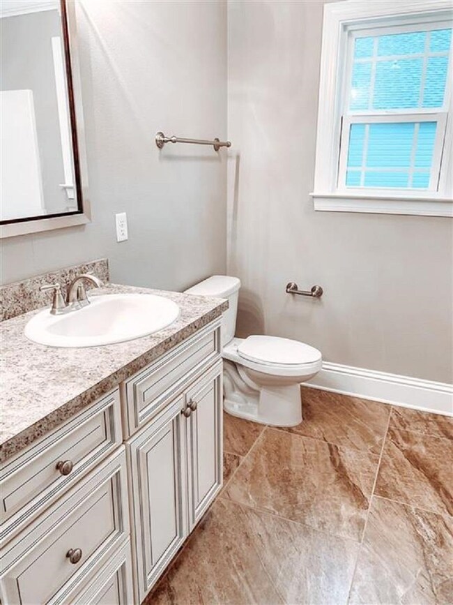 20 Navajo Trail, Crawfordville, FL 32327 - photo 7