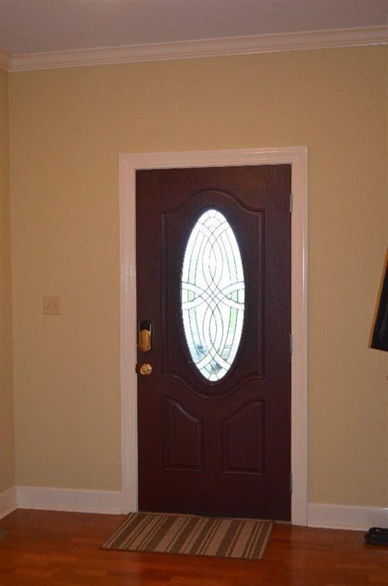 1086 Running Brook Dr, Lawrenceburg, KY 40342 - photo 3