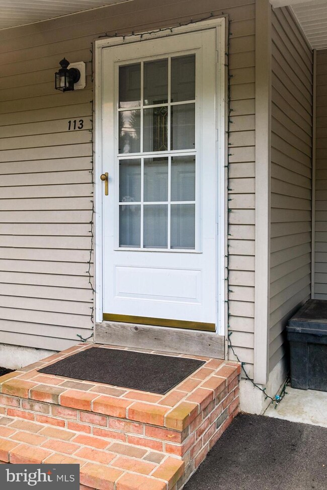 113 Dixontown Rd, Medford, NJ 08055 - photo 3