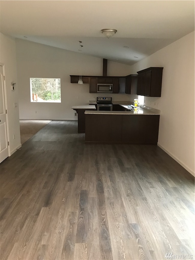 2302 Cherish Place SW, Port Orchard, WA 98366 - photo 7