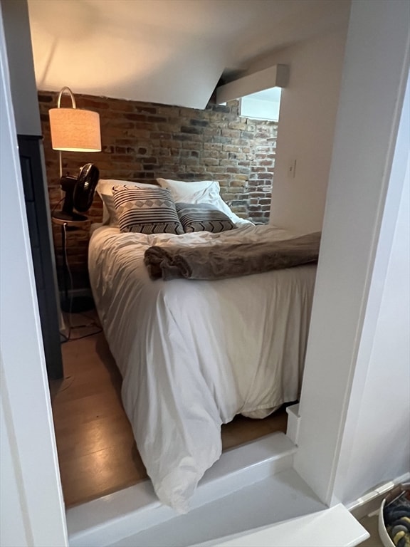 12 Pearl St unit 1, Charlestown, MA 02129 - photo 5