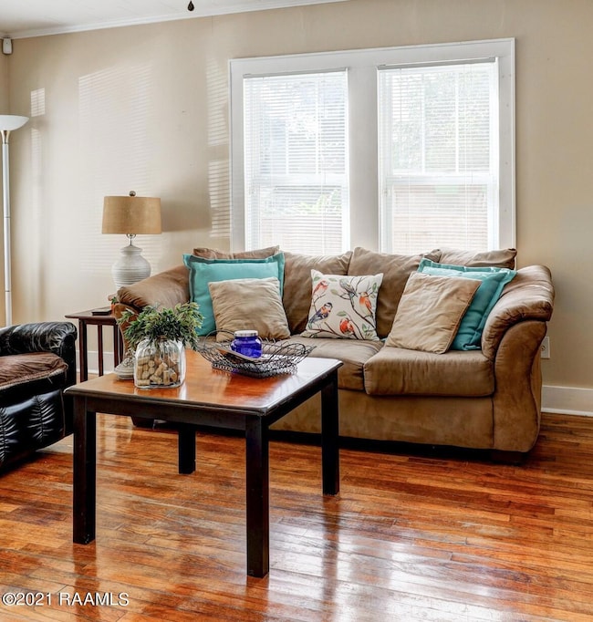 501 Saint Catherine St, Lafayette, LA 70506 - photo 5