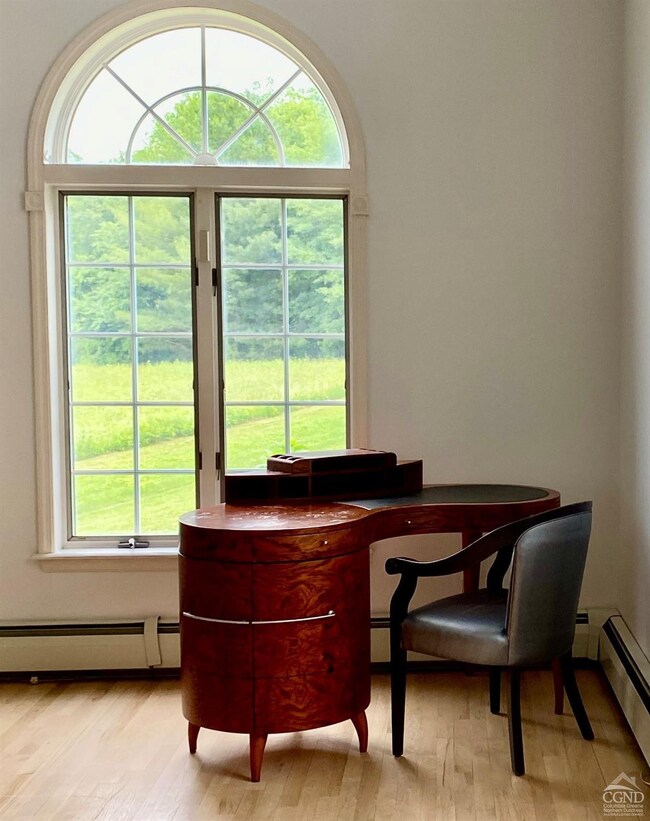 203 Nevis Rd, Tivoli, NY 12583 - photo 7