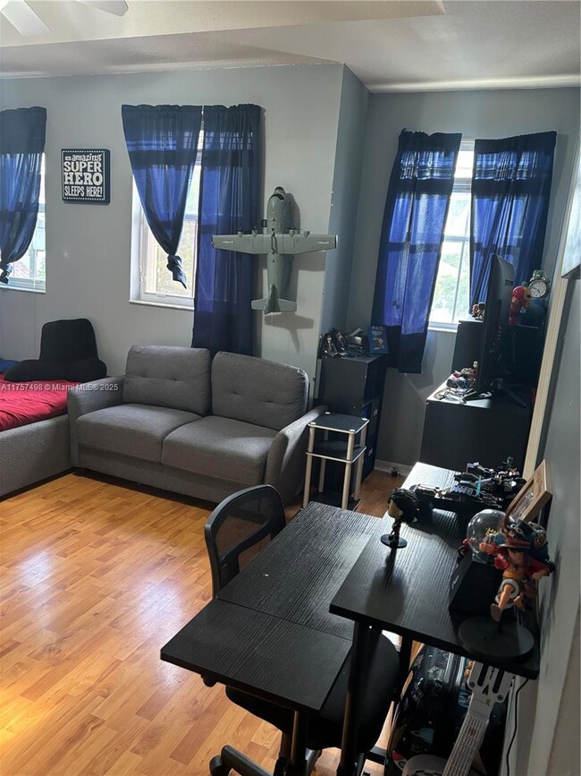 4321 NW 114th Path, Doral, FL 33178 - photo 6