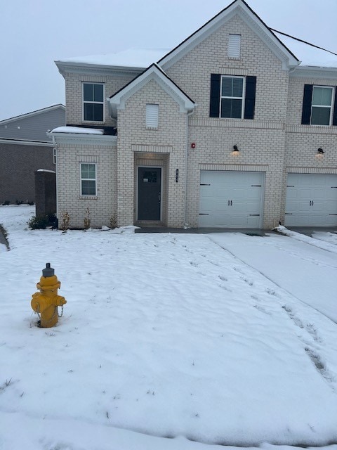 204 Douglas Bend Rd unit 804, Gallatin, TN 37066 - photo 2