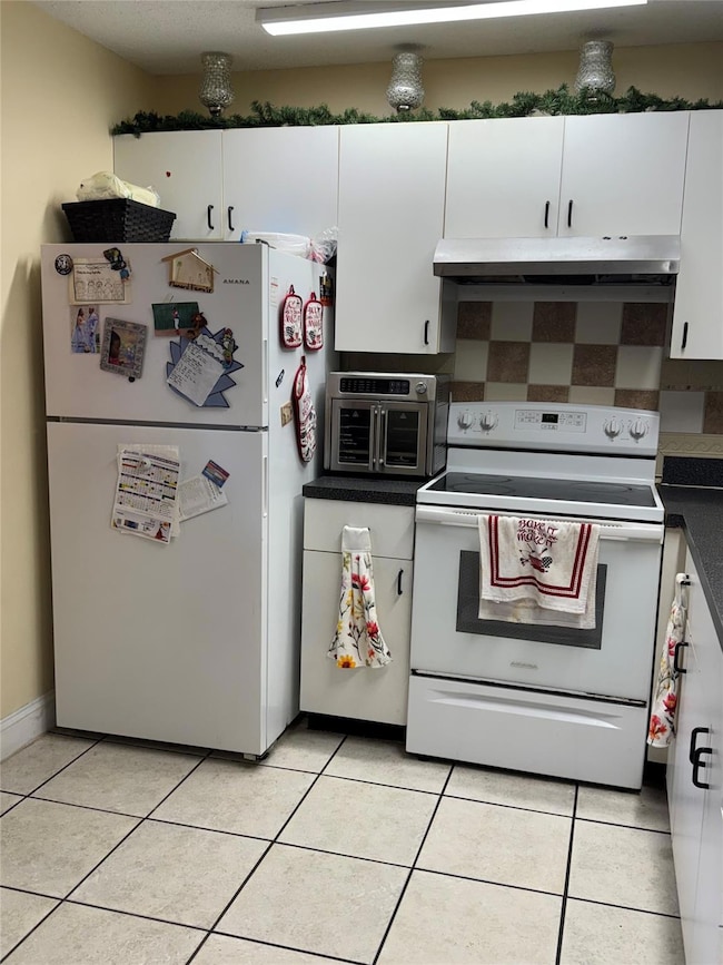 10577 Royal Palm Blvd unit 10577, Coral Springs, FL 33065 - photo 4