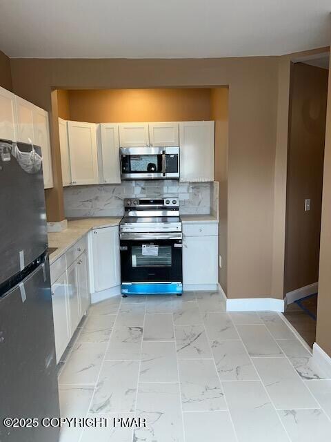 100-106 S Courtland St unit 2 &3, Stroudsburg, PA 18301 - photo 7