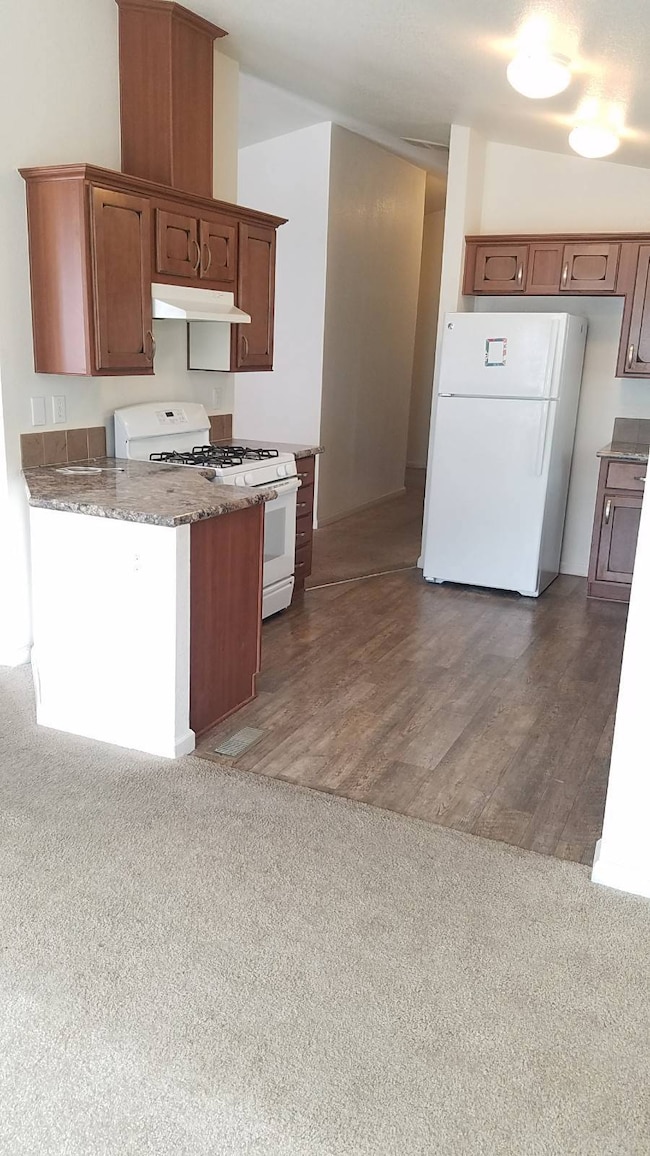 16711 Marsh Creek Rd unit 190, Clayton, CA 94517 - photo 2