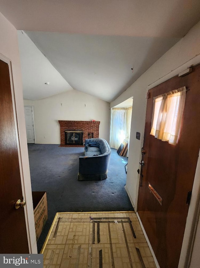 1108 Chaplin St SE, Washington, DC 20019 - photo 5