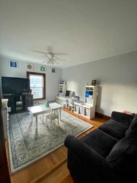 214 Billings St unit 2, Quincy, MA 02171 - photo 5