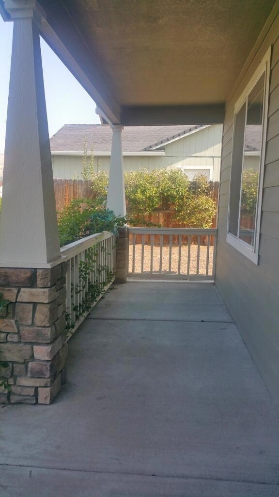 Additional Photo