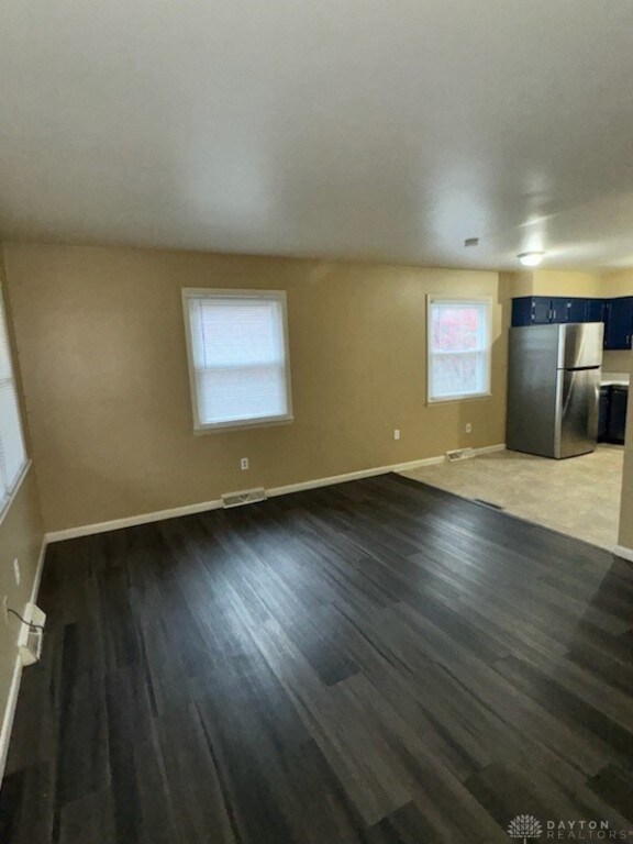 207 N Galloway St unit 209, Xenia, OH 45385 - photo 2