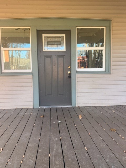 112 E Cedar St, Shelbyville, TN 37160 - photo 4