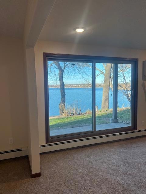 30675 Park St unit 101, Lindstrom, MN 55045 - photo 3