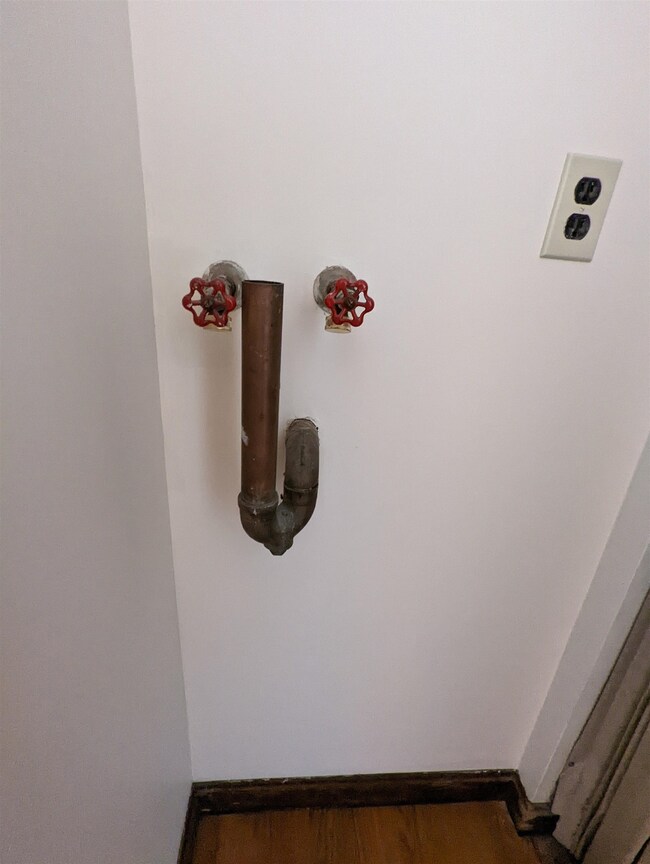 7 Concord Ave unit 7L, Derry, NH 03038 - photo 6