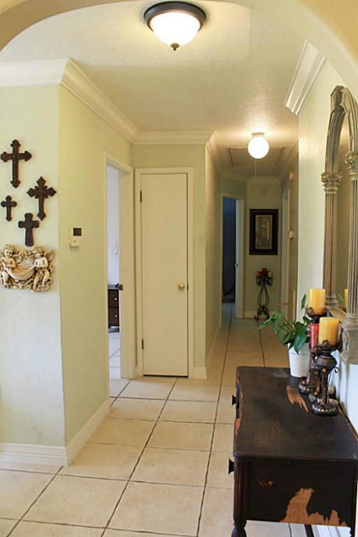 18725 Baughman Dr, Pearland, TX 77584 - photo 5