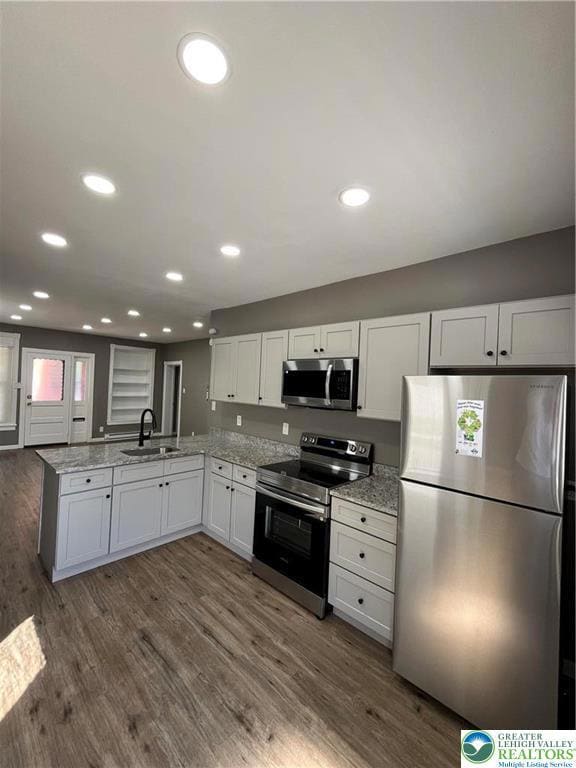 125 N 11th St, Allentown, PA 18102 - photo 4