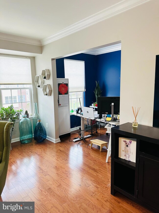 22979 Newcut Rd unit 1692, Clarksburg, MD 20871 - photo 6