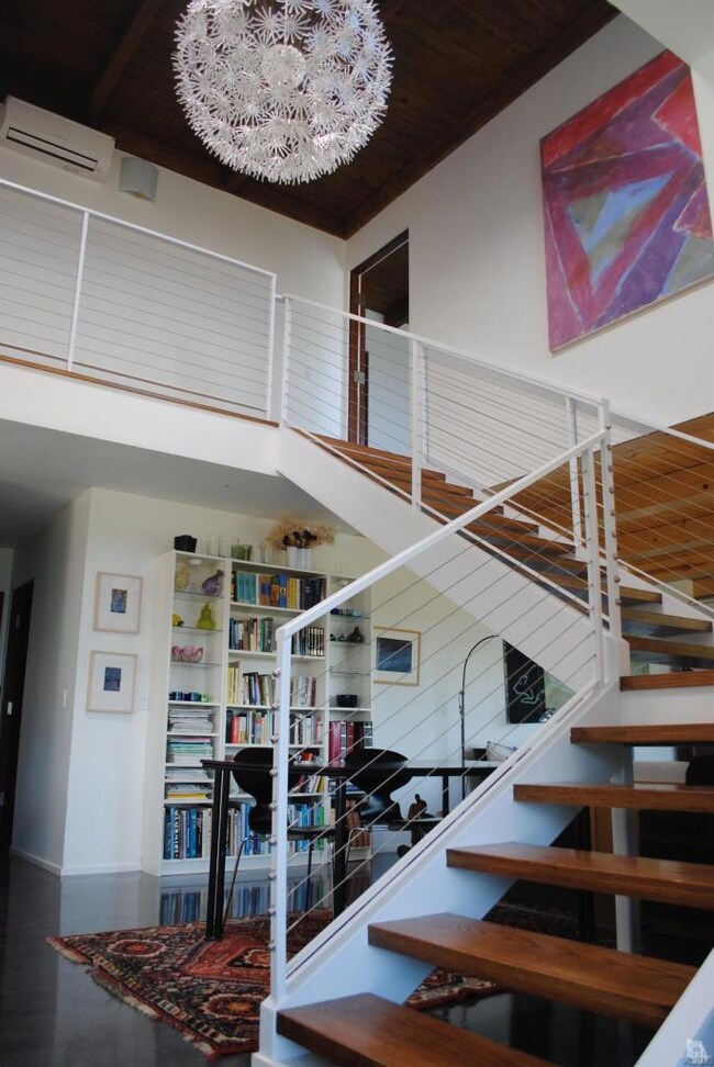 2300 Alice Ann Rd, Newbury Park, CA 91320 - photo 4