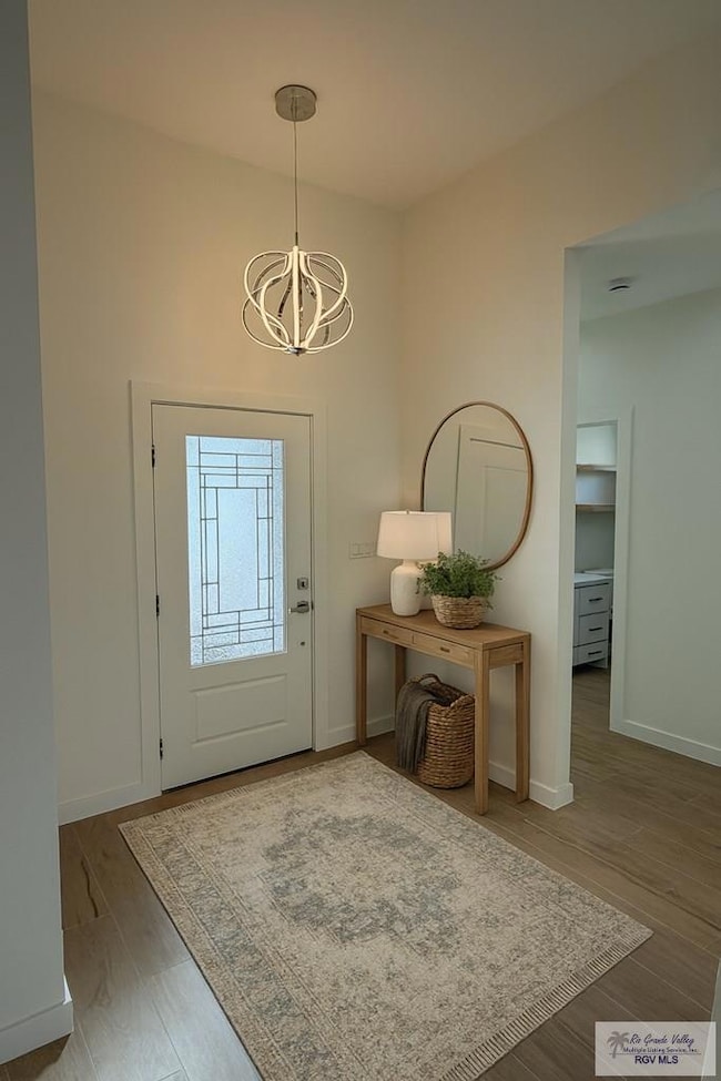 4321 Casamigos St, Harlingen, TX 78522 - photo 5