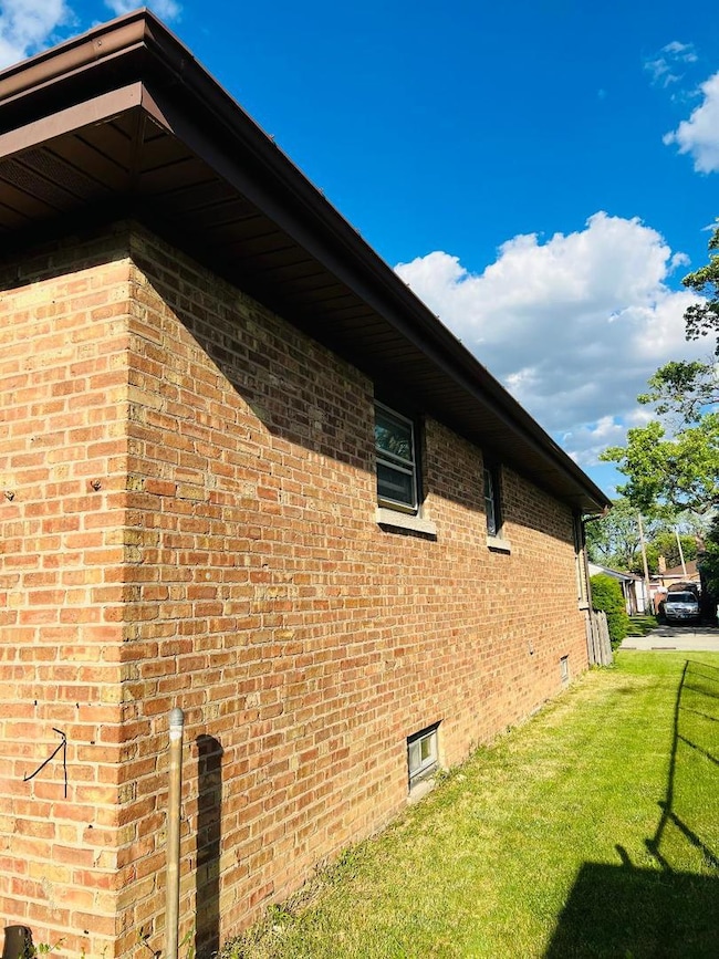 4608 Scott St, Schiller Park, IL 60176 - photo 4