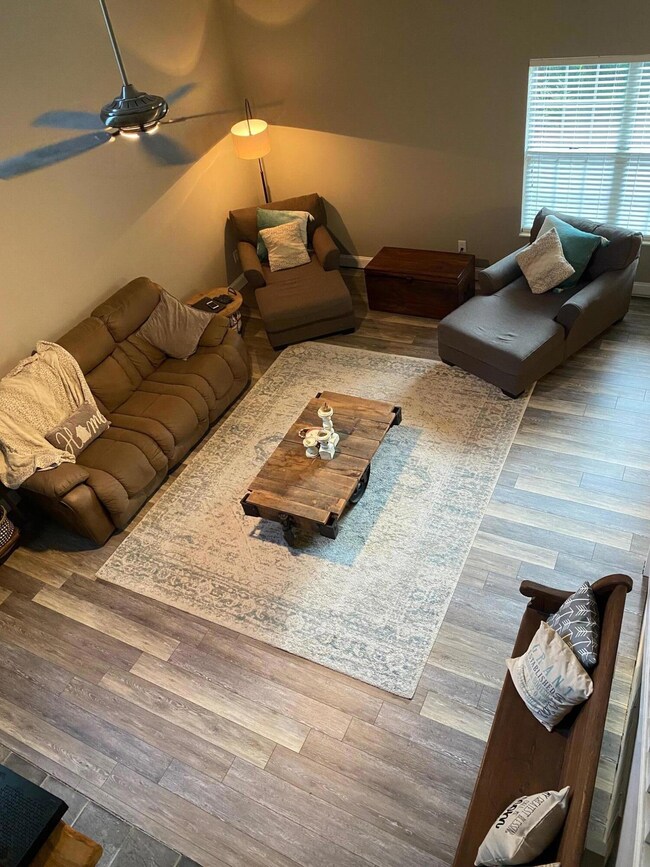 13 Pinehurst Manor Dr unit B, Pinehurst, NC 28374 - photo 3