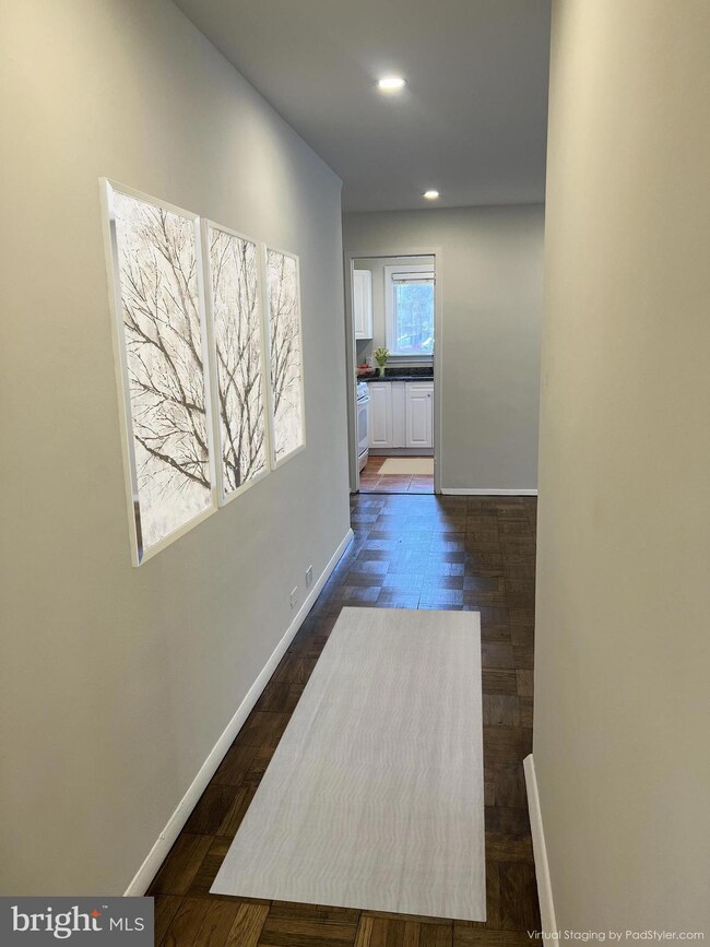 1753 Preston Rd unit 962-17, Alexandria, VA 22302 - photo 5